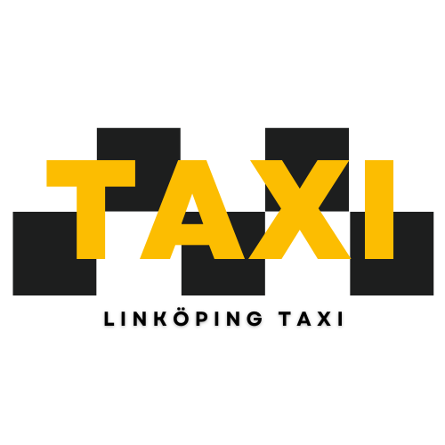Malmotaxi taxi Sofielund